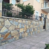 11.Μιξη Χρωματισμων